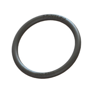 Anel de Vedação Esgoto Fortlev