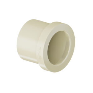 Aquatherm Bucha Redução Tigre