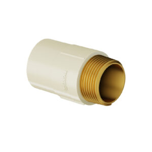 Aquatherm Conector Tigre