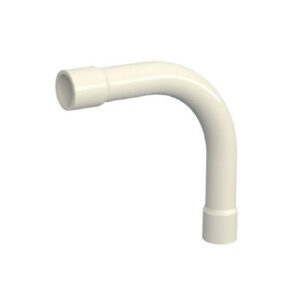 Aquatherm Curva 90° Tigre