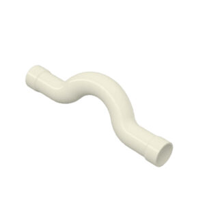 Aquatherm Curva Transposição Tigre