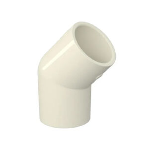 Aquatherm Joelho 45° Tigre