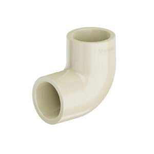 Aquatherm Joelho 90° Tigre