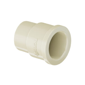 Aquatherm Luva Transição AQ x Soldável Tigre