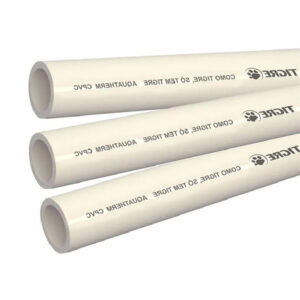 Aquatherm Tubo Tigre