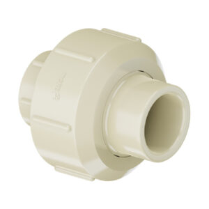 Aquatherm União Tigre