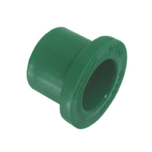 Bucha Redução PPR Topfusion