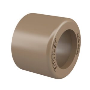 Bucha Redução Soldável Fortlev