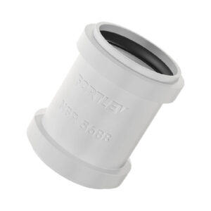 Luva Correr Esgoto Fortlev