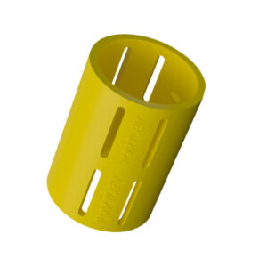 Luva Pressão Eletroduto Flexível Fortlev