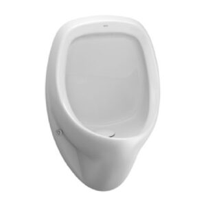 Mictório Sem Mecanismo M.715