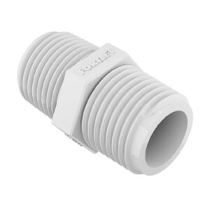 Nípel Roscável Fortlev