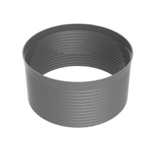 Prolongador Caixa Sifonada Fortlev