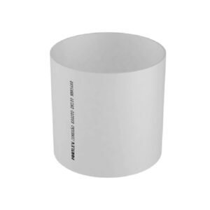 Prolongador Caixa Passagem Pluvial Durin