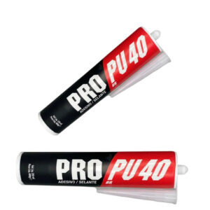 Selante Pro PU40BR