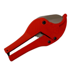 Tesoura Corta Tubo Topfusion