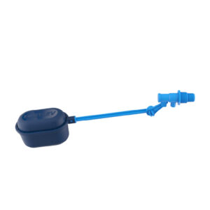 Torneira Bóia Fortlev