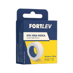 Veda Rosca Fortlev