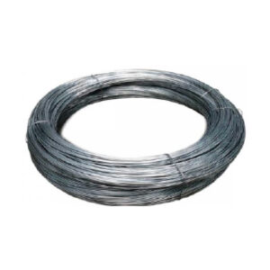 Arame Galvanizado Macio