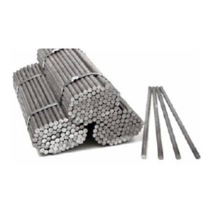 Barra de Transferência