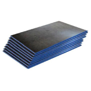 Madeirite Plastificado Eucalipto