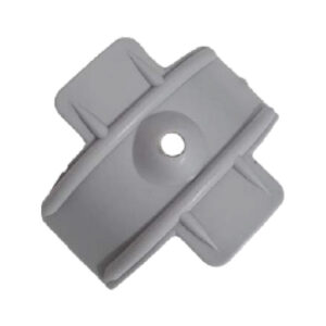 Salva Telha Onda Alta